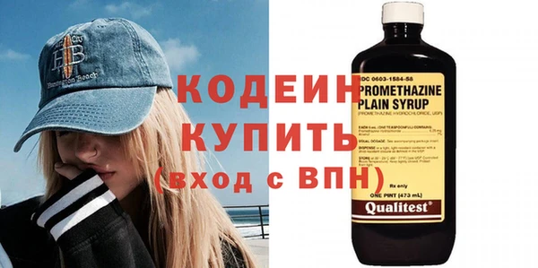 прущий лед Вяземский