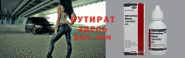 прущий лед Вяземский