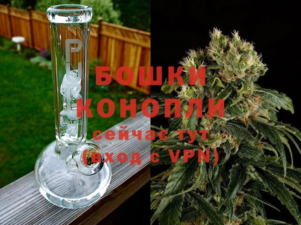 дурь Вязьма