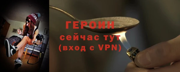 прущий лед Вяземский
