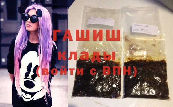прущий лед Вяземский
