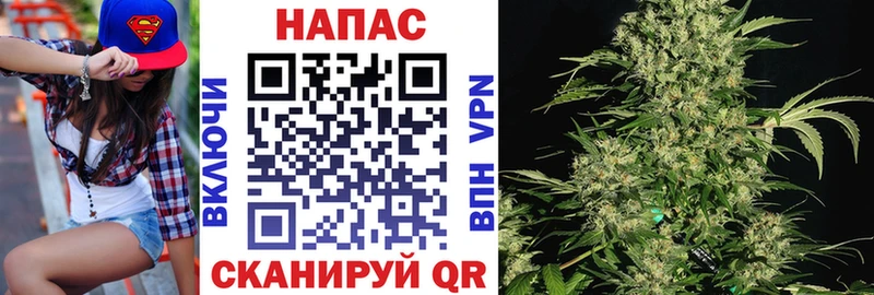 Канабис план  Купить где  Рославль 